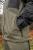 k0350043_neoteric-waterproof-jacket-3.jpg