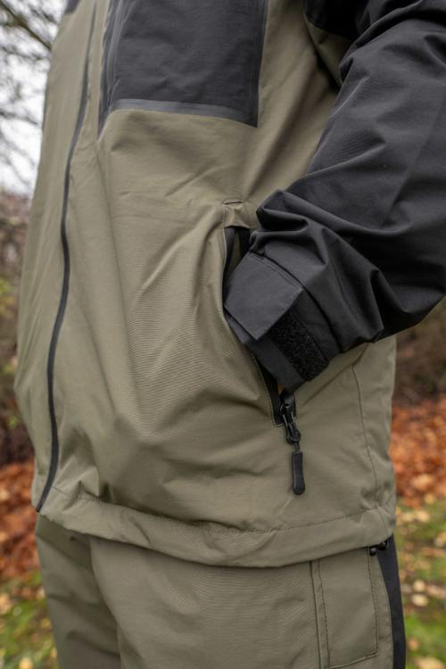 k0350043_neoteric-waterproof-jacket-3.jpg