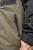 k0350043_neoteric-waterproof-jacket-4.jpg