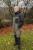 k0350043_neoteric-waterproof-jacket-6.jpg