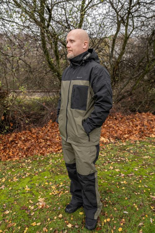 k0350043_neoteric-waterproof-jacket-6.jpg
