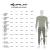 k0350043_neoteric-waterproof-jacket-7.jpg