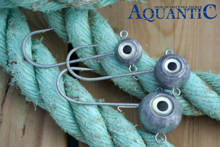 AQUANTIC-GLOWKA-JIGOWA-BIG-EYE-2.jpg