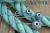 AQUANTIC-GLOWKA-JIGOWA-BIG-EYE-2.jpg