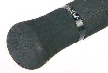 uni-cat-wedka-sumowa-vencata-spinn-3.jpg