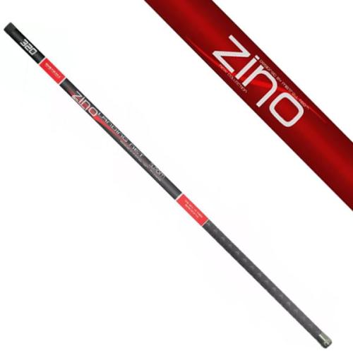 sztyca-do-podbieraka-mistrall-zino-landing-net-320-3,2m.jpg