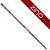 sztyca-do-podbieraka-mistrall-zino-landing-net-320-3,2m.jpg