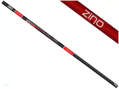 sztyca-do-podbieraka-mistrall-zino-landing-net-320-3,2m-1.JPG