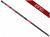 sztyca-do-podbieraka-mistrall-zino-landing-net-320-3,2m-1.JPG