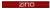sztyca-do-podbieraka-mistrall-zino-landing-net-320-3,2m-3.JPG