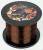 sicata-carp-zylka-karpiowa-mistrall-600m-2.jpg
