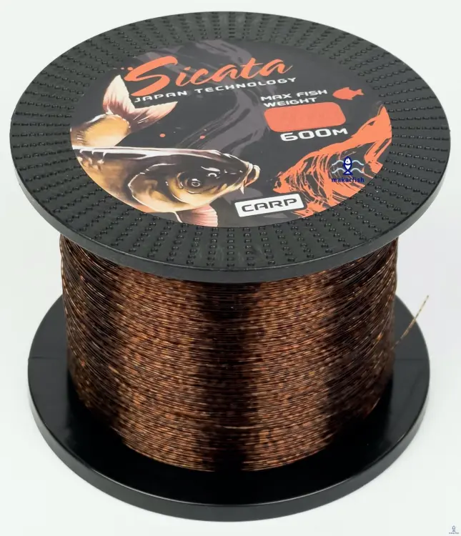 sicata-carp-zylka-karpiowa-mistrall-600m-2.jpg