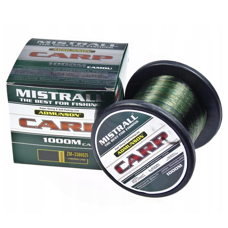 admunson-carp-100m-zylka-karpiowa-mistrall.jpg