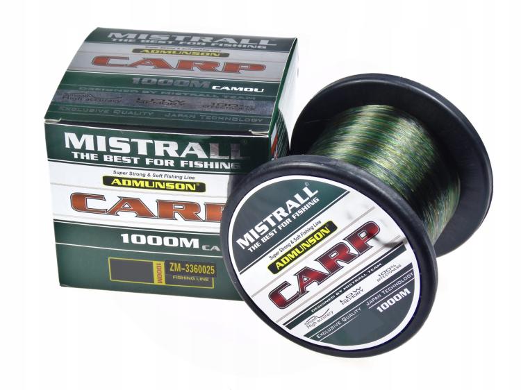 admunson-carp-100m-zylka-karpiowa-mistrall-1.jpg