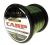 admunson-carp-100m-zylka-karpiowa-mistrall-2.JPG