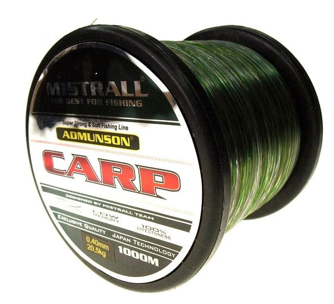 admunson-carp-100m-zylka-karpiowa-mistrall-2.JPG