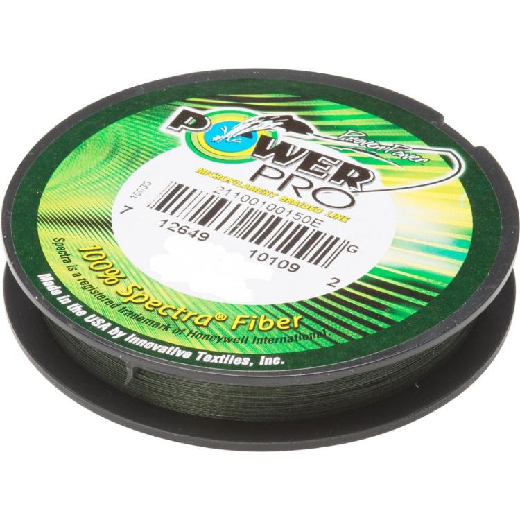 plecionka-shimano-power-pro-spectra-amerykanska-moss-green-2.jpg