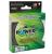 plecionka-shimano-power-pro-spectra-amerykanska-moss-green-1.jpg