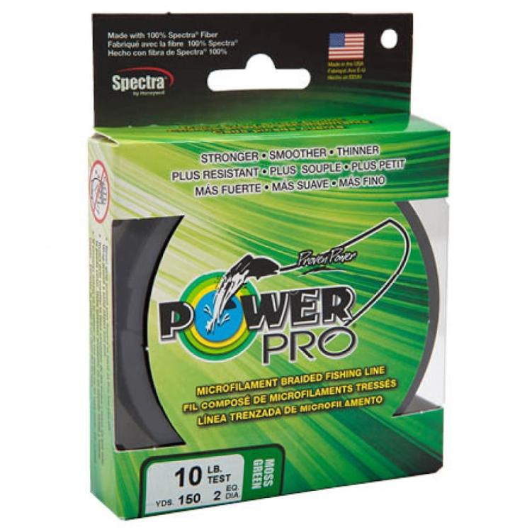 plecionka-shimano-power-pro-spectra-amerykanska-moss-green-1.jpg