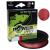 plecionka-shimano-power-pro-spectra-amerykanska-vermillon-red.jpg