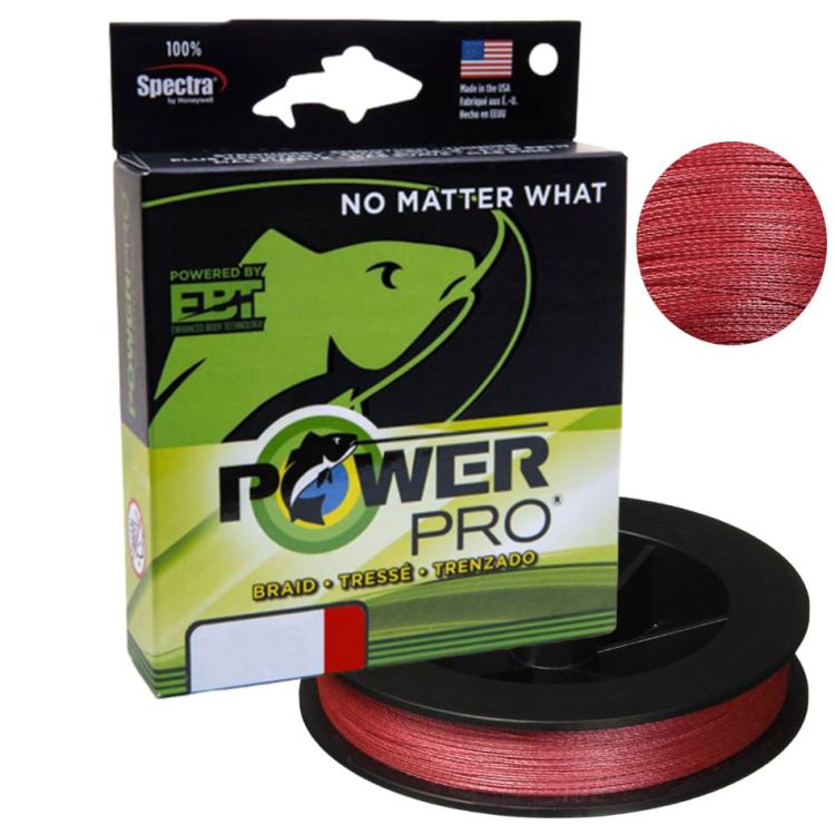 plecionka-shimano-power-pro-spectra-amerykanska-vermillon-red.jpg