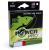 plecionka-shimano-power-pro-spectra-amerykanska-vermillon-red-1.JPG
