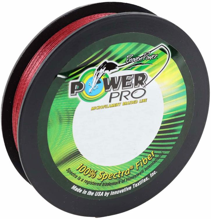plecionka-shimano-power-pro-spectra-amerykanska-vermillon-red-2.jpg