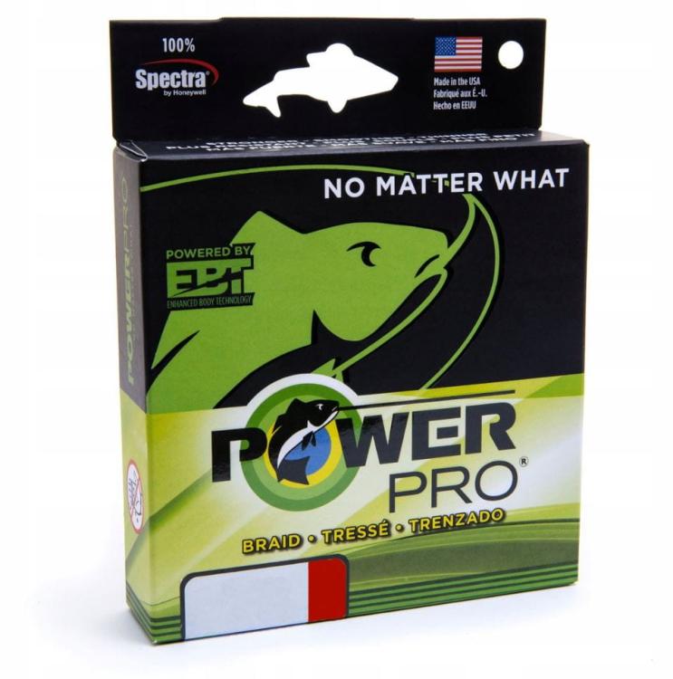 plecionka-shimano-power-pro-spectra-amerykanska-vermillon-red-1.JPG
