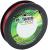 plecionka-shimano-power-pro-spectra-amerykanska-vermillon-red-2.jpg