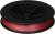 plecionka-shimano-power-pro-spectra-amerykanska-vermillon-red-3.jpg