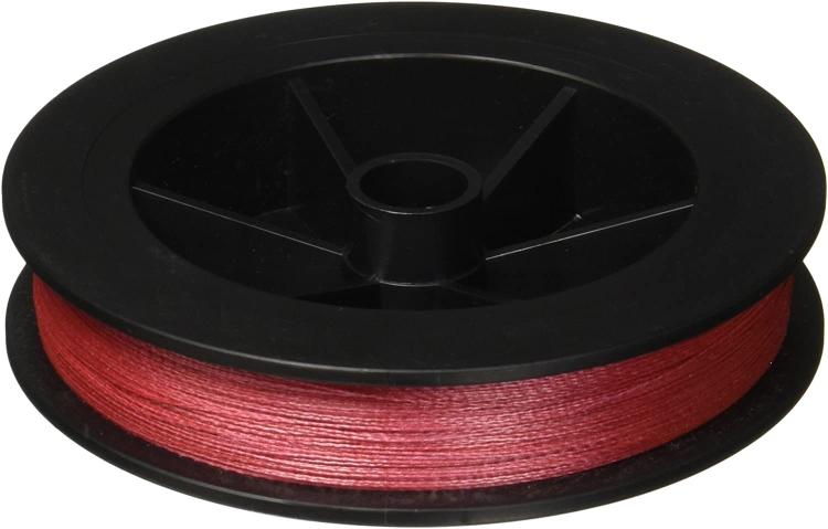 plecionka-shimano-power-pro-spectra-amerykanska-vermillon-red-3.jpg