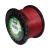 plecionka-shimano-power-pro-spectra-amerykanska-vermillon-red-4.jpg