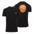 koszulka-guru-gradient-logo-tee-black-t-shirt-1.jpg