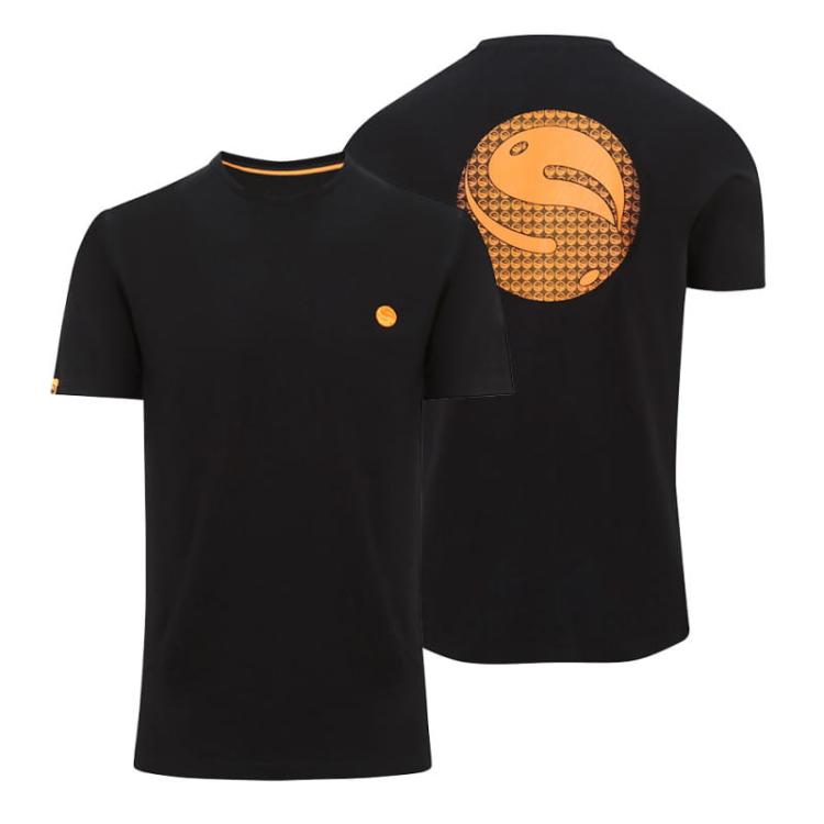 koszulka-guru-gradient-logo-tee-black-t-shirt-1.jpg