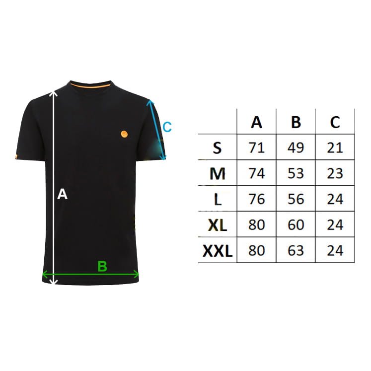 koszulka-guru-gradient-logo-tee-black-t-shirt-3.jpg