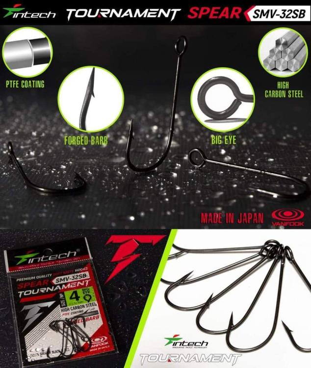 haczyki-spinningowe-intech-tournametn-spear-3.jpg