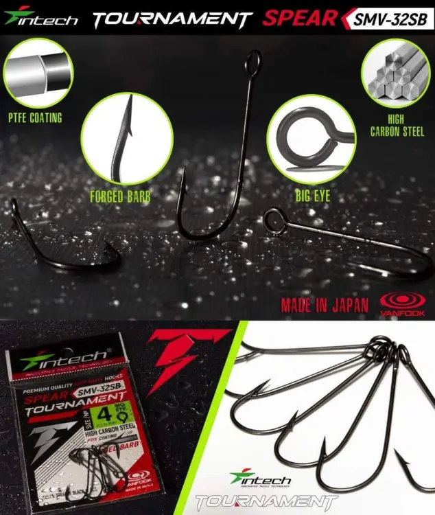 haczyki-spinningowe-intech-tournametn-spear-3.jpg