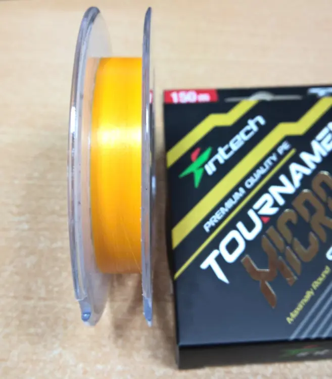 plecionka-intech-tournament-micro-pe-x4-150m-2.jpg