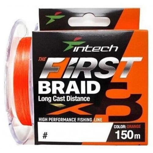 intech-first-braid-x8-150m.jpg