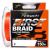 intech-first-braid-x8-150m.jpg