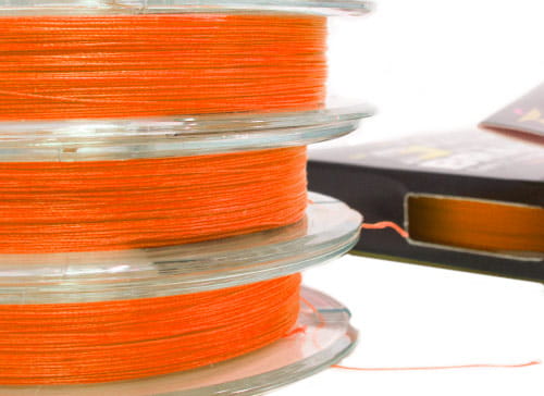 intech-first-braid-x8-150m-1.jpg