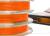 intech-first-braid-x8-150m-1.jpg
