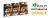 intech-first-braid-x8-150m-2.jpg