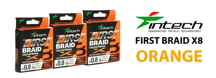 intech-first-braid-x8-150m-2.jpg