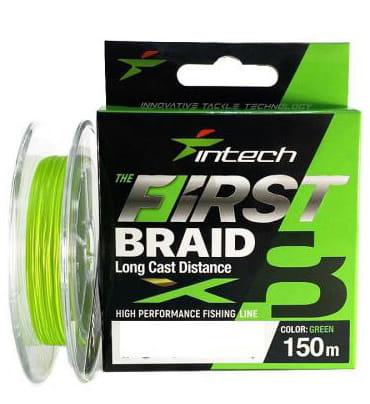 intech-first-braid-x8-150m-GREEN-1.jpg