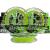 intech-first-braid-x8-150m-GREEN-2.jpg