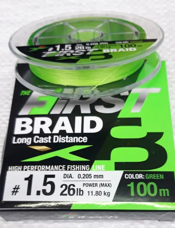 intech-first-braid-x8-150m-GREEN-3.jpg