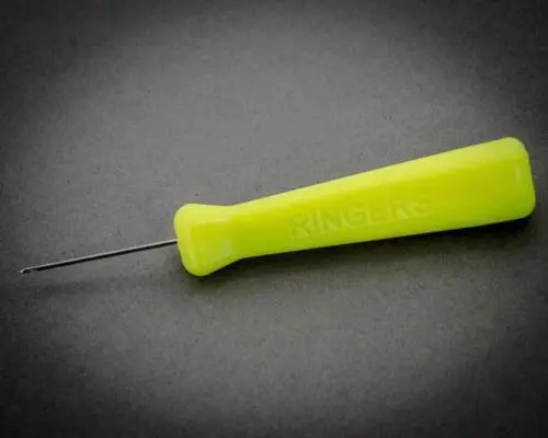 ringers-floating-baiting-needles-yellow-fine-bait-needle-15003406-600-1408612836000.jpg