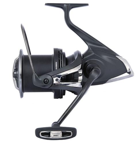 Kołowrotek-Aero-Technium-MgS-XTD-14000 (1).jpg