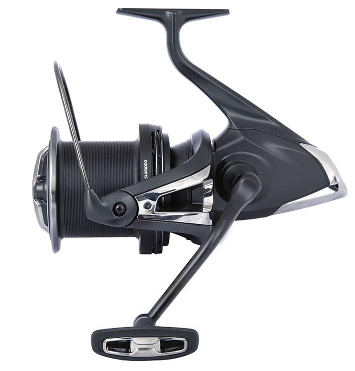 Kołowrotek-Aero-Technium-MgS-XTD-14000 (1).jpg